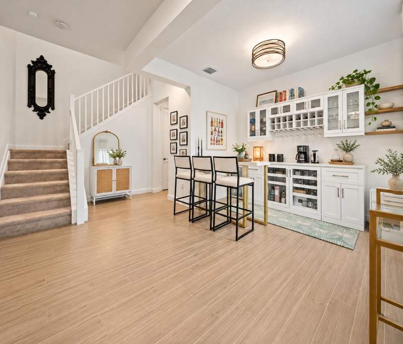 3 bedroom Townhouse at 4886 Navali Drive, Andalucia Pud Plat 6, Wellington — photo 3