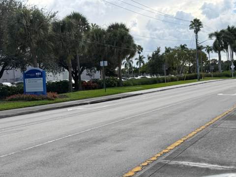 2926 S University Drive #6105, Davie FL - photo 20 of 22