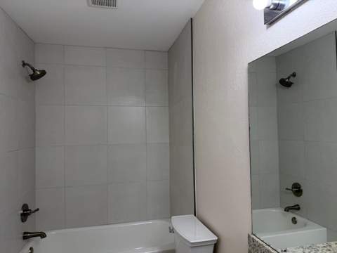 2926 S University Drive #6105, Davie FL - photo 11 of 22