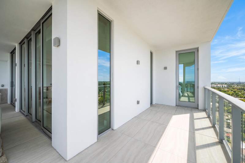3 bedroom Condominium at 4714 N Flagler Drive #904, North Palm Bch 1, West Palm Beach — photo 5