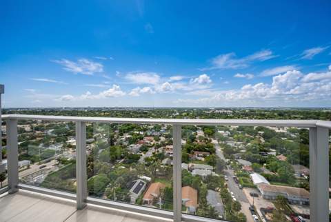4714 N Flagler Drive #904, West Palm Beach FL - photo 9 of 14