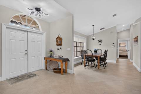 311 NW 37th Way, Deerfield Beach FL - photo 6 of 30
