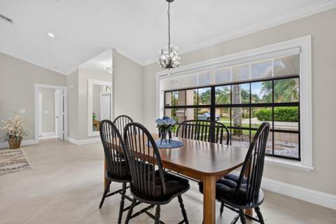 311 NW 37th Way, Deerfield Beach FL - photo 7 of 30