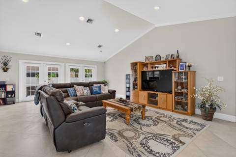 311 NW 37th Way, Deerfield Beach FL - photo 8 of 30