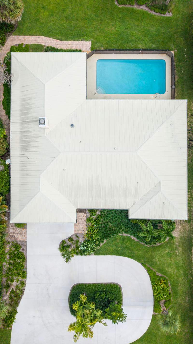 3 bedroom Single Family Residence at 78 S Sewalls Point Road, Homewood, Sewalls Point — photo 4