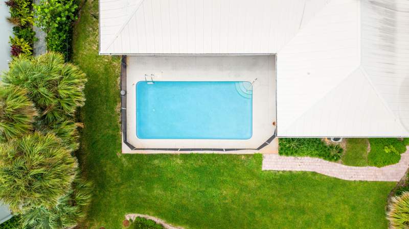 3 bedroom Single Family Residence at 78 S Sewalls Point Road, Homewood, Sewalls Point — photo 5