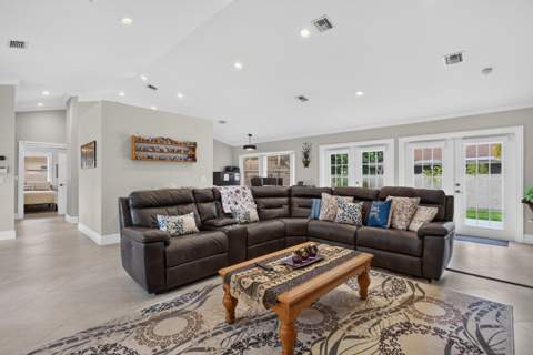 311 NW 37th Way, Deerfield Beach FL - photo 9 of 30