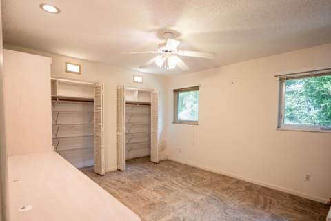78 S Sewalls Point Road, Sewalls Point FL - photo 9 of 35