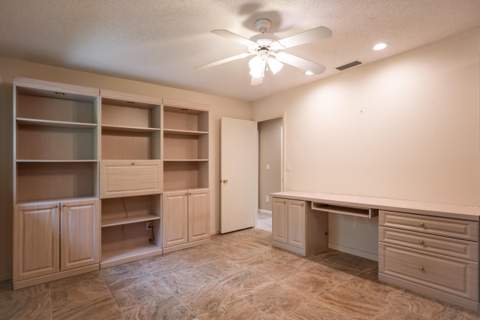 78 S Sewalls Point Road, Sewalls Point FL - photo 10 of 35