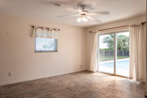 78 S Sewalls Point Road, Sewalls Point FL - photo 13 of 35