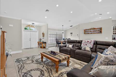 311 NW 37th Way, Deerfield Beach FL - photo 10 of 30