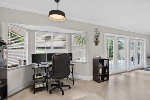 311 NW 37th Way, Deerfield Beach FL - photo 12 of 30
