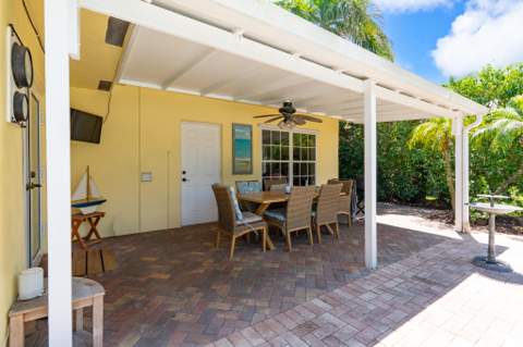 1271 SW 9th Street, Boca Raton FL - photo 15 of 41