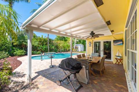 1271 SW 9th Street, Boca Raton FL - photo 16 of 41