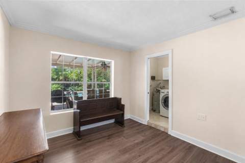 1271 SW 9th Street, Boca Raton FL - photo 17 of 41