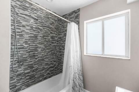 1271 SW 9th Street, Boca Raton FL - photo 18 of 41