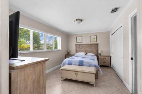 1271 SW 9th Street, Boca Raton FL - photo 19 of 41