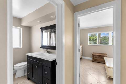1271 SW 9th Street, Boca Raton FL - photo 21 of 41