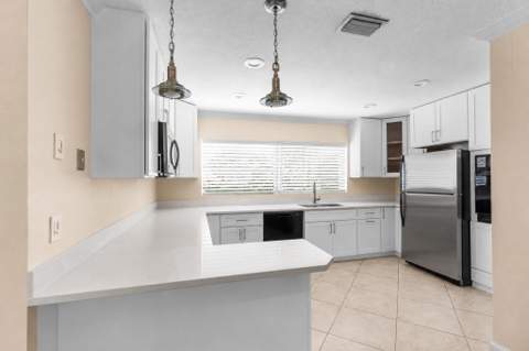1271 SW 9th Street, Boca Raton FL - photo 22 of 41