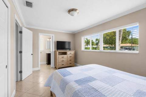 1271 SW 9th Street, Boca Raton FL - photo 23 of 41