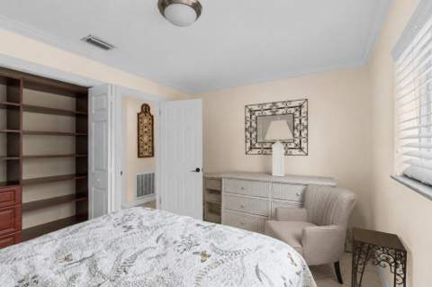 1271 SW 9th Street, Boca Raton FL - photo 24 of 41