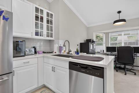 311 NW 37th Way, Deerfield Beach FL - photo 14 of 30