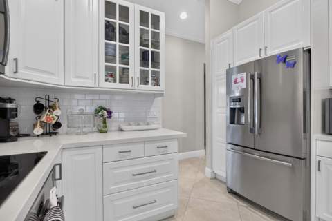 311 NW 37th Way, Deerfield Beach FL - photo 15 of 30