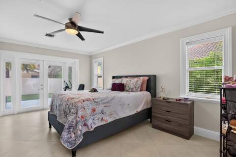 311 NW 37th Way, Deerfield Beach FL - photo 16 of 30