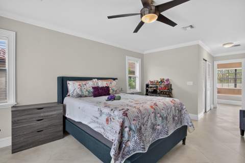 311 NW 37th Way, Deerfield Beach FL - photo 18 of 30