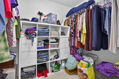 311 NW 37th Way, Deerfield Beach FL - photo 19 of 30