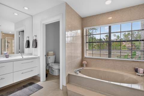 311 NW 37th Way, Deerfield Beach FL - photo 20 of 30