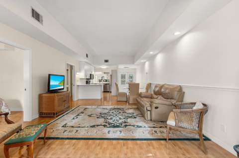 3310 SE Sandpiper Circle, Port St. Lucie FL - photo 18 of 37