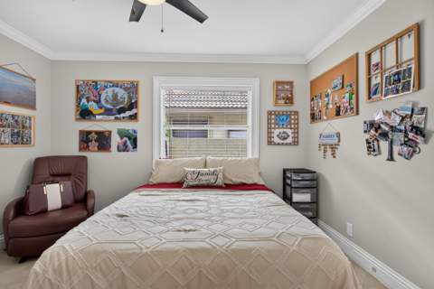 311 NW 37th Way, Deerfield Beach FL - photo 23 of 30