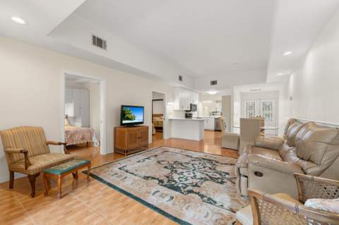 3310 SE Sandpiper Circle, Port St. Lucie FL - photo 19 of 37