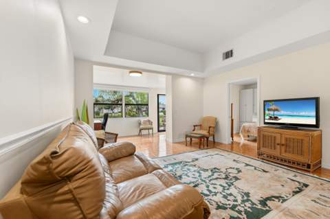 3310 SE Sandpiper Circle, Port St. Lucie FL - photo 20 of 37