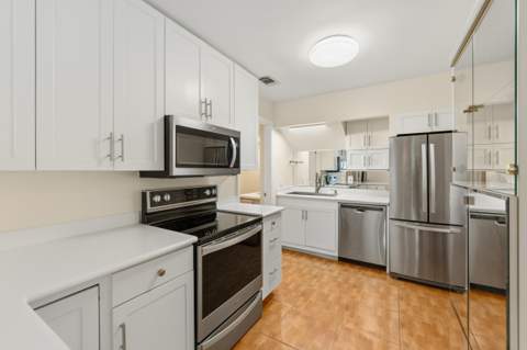 3310 SE Sandpiper Circle, Port St. Lucie FL - photo 13 of 37