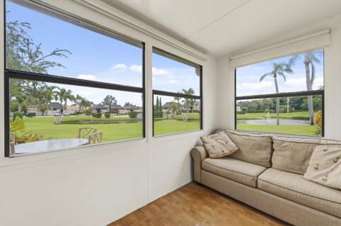 3310 SE Sandpiper Circle, Port St. Lucie FL - photo 16 of 37