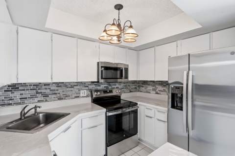 3930 Village Drive #C, Delray Beach FL - photo 8 of 38