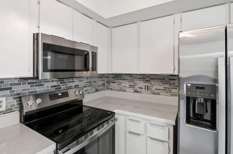 3930 Village Drive #C, Delray Beach FL - photo 10 of 38