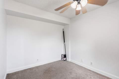 3930 Village Drive #C, Delray Beach FL - photo 12 of 38