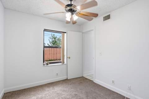 3930 Village Drive #C, Delray Beach FL - photo 13 of 38