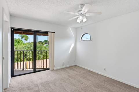 3930 Village Drive #C, Delray Beach FL - photo 14 of 38
