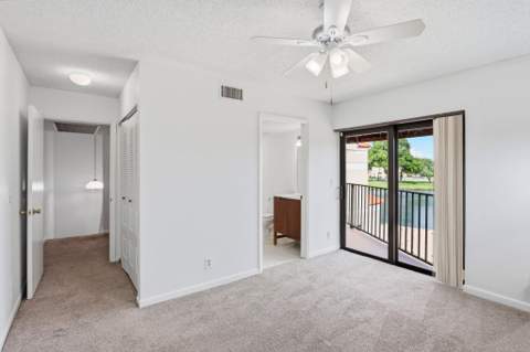 3930 Village Drive #C, Delray Beach FL - photo 15 of 38
