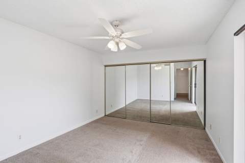 3930 Village Drive #C, Delray Beach FL - photo 16 of 38