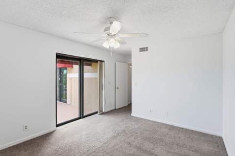 3930 Village Drive #C, Delray Beach FL - photo 17 of 38