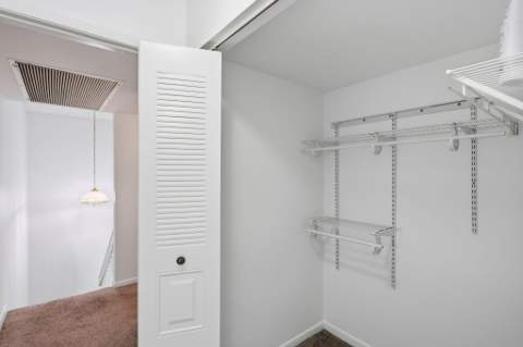 3930 Village Drive #C, Delray Beach FL - photo 18 of 38