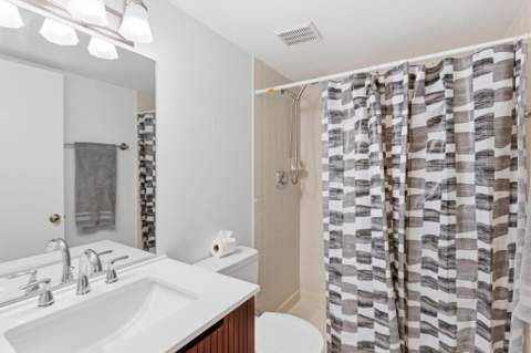 3930 Village Drive #C, Delray Beach FL - photo 19 of 38
