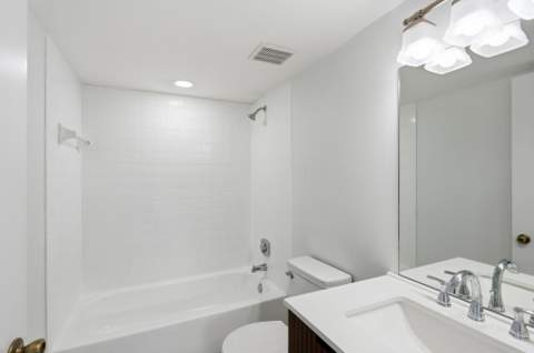 3930 Village Drive #C, Delray Beach FL - photo 20 of 38