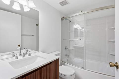 3930 Village Drive #C, Delray Beach FL - photo 21 of 38
