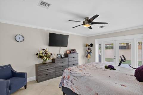 311 NW 37th Way, Deerfield Beach FL - photo 17 of 30